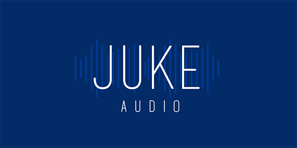  1108.apgearnews.Juke Logo - Blue.png